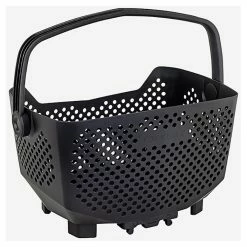 Racktime Shopping Basket Bask-it Edge Snapit