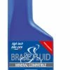 Starblu Bromsolja Mineral Kompatibel 120ml