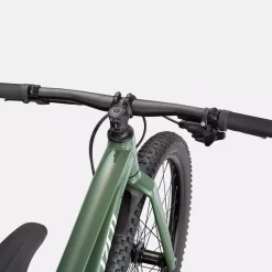 Specialized Riprock 24 -Cyklar Sales Shop 00ded883 df5f 4967 ac9d 20861c5fd053