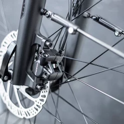 Dual Sport 2 Equipped -Cyklar Sales Shop 00e22ae2 2e50 4a4e a731 cc1616dffe3d