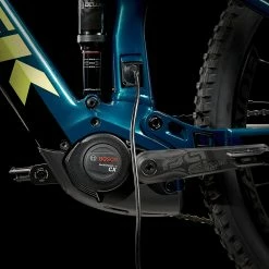 Trek Rail 7 9 Trek Rail 7 -Cyklar Sales Shop 010e9222 1670 45bb 8216 164de97aed95