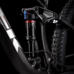 Trek Fuel Ex 8 XT 29 -Cyklar Sales Shop 0173b775 ffd7 4098 b34c 520240b7c329