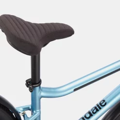 Cannondale Treadwell EQ -Cyklar Sales Shop 01a7387e d2b9 49c7 af66 e0cb5aa3ee29