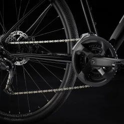 Trek Dual Sport 2 11 Trek Dual Sport 2 -Cyklar Sales Shop 01bffd59 5152 408a a315 5ccf2bba7e1a