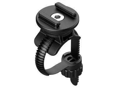 SP Connect Smartphone Bundle Bike IPhone 8+/7+/6S+/6+ 3 SP Connect Smartphone Bundle Bike IPhone 8+/7+/6S+/6+ - Bild 3