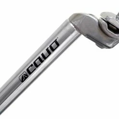 Cavo Sadelstolpe 30,0 X 400 Mm