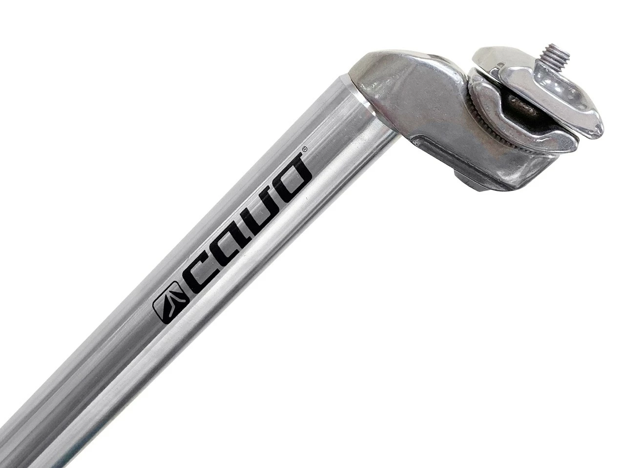 Cavo Sadelstolpe 30,0 X 400 Mm 1 Cavo Sadelstolpe 30,0 X 400 Mm