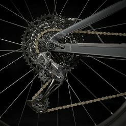 Trek Top Fuel 7 SX -Cyklar Sales Shop 0250db16 86fd 43ea b901 590a5c2d0274