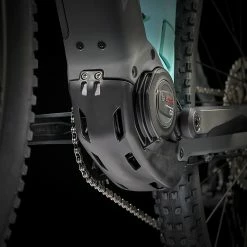 Trek Powerfly 4 29 5 Trek Powerfly 4 29 -Cyklar Sales Shop 02b68900 5d86 4b84 9d8e 1e7ab391d6e5