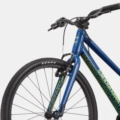 Cannondale Kids Quick 24 9 Cannondale Kids Quick 24 -Cyklar Sales Shop 02c90112 ba53 4b27 a356 fd41f9b75e44