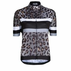 8848 Valentine W Bike Jersey