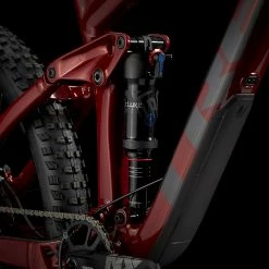 Trek Remedy 7 27,5 NX -Cyklar Sales Shop 0322dd6b 3f3e 4edd a9e3 09681aebd69d