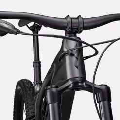 Specialized Levo Carbon -Cyklar Sales Shop 034933b7 e11a 4ce7 972e bc30c26271f1