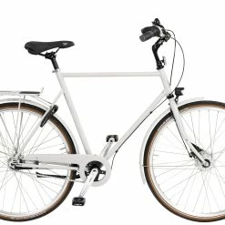 Skeppshult Stil Premium 7 Vxl.