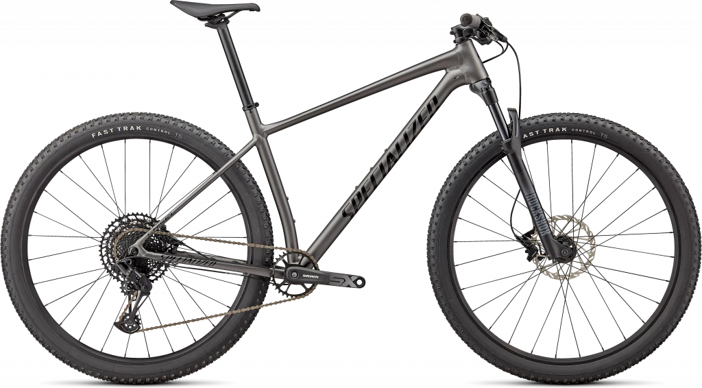 Specialized Chisel 1 Specialized Chisel