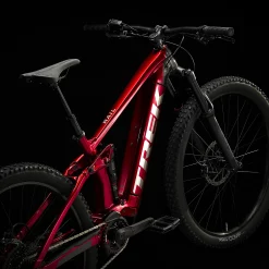 Trek Rail 5 8 Trek Rail 5 -Cyklar Sales Shop 03db9536 51e8 43ef bf78 e935a2124b3a