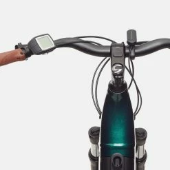 Cannondale 650 U Adventure Neo 1 EQ -Cyklar Sales Shop 0434b273 e977 48d0 bbb0 5b06b9a394ad