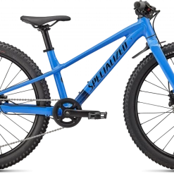 Specialized Riprock 24