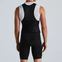 Mountain Liner Bib Short W/swat MEN 3 Mountain Liner Bib Short W/swat MEN -Cyklar Sales Shop 0455d04c aa61 465a aadb 203b057dcb3a