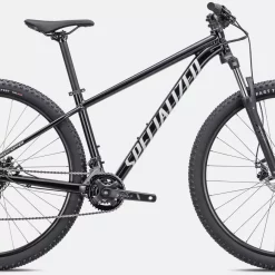 Specialized Rockhopper 27,5