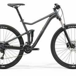 Merida One-Twenty RC 300