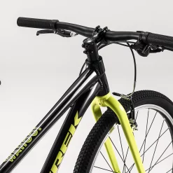 Trek Wahoo 24 -Cyklar Sales Shop 04e77985 ee07 4ce4 b212 107e4fc1d7e5