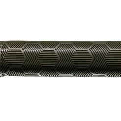 Bontrager BNT XR Trail Comp MTB Grip