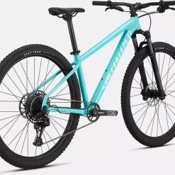 Specialized Rockhopper Expert 27,5 8 Specialized Rockhopper Expert 27,5 -Cyklar Sales Shop 050bfcdd 883b 4d8e 9787 3292c0793f72