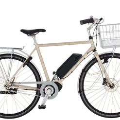 Skeppshult Favorit El 7 Herr