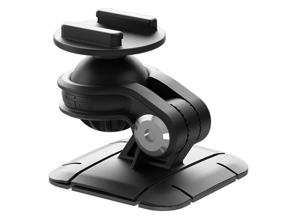 SP CONNECT Smartphone Accessory EX Arm Mount 1 SP CONNECT Smartphone Accessory EX Arm Mount