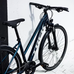 Dual Sport 2 Equipped Stagger -Cyklar Sales Shop 06148d79 cae2 44df 85b4 e36d3f1866df