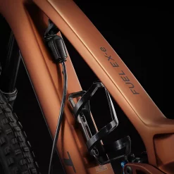 Trek Fuel EXe 9.7 11 Trek Fuel EXe 9.7 -Cyklar Sales Shop 064a38dc 149d 421f 952b 02d9d5e81159