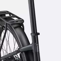 Specialized Turbo Vado 3.0 IGH Lågt Insteg 11 Specialized Turbo Vado 3.0 IGH Lågt Insteg -Cyklar Sales Shop 064c6911 ca4a 4283 b2f9 902a7d13acd1