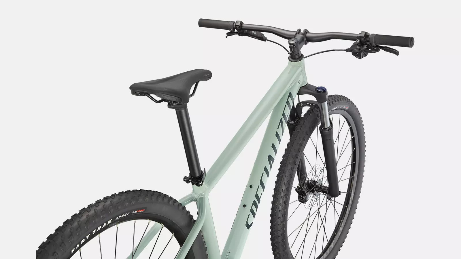 Specialized Rockhopper Comp 27,5 4 Specialized Rockhopper Comp 27,5 - Bild 4