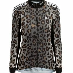 8848 Cherie W Jacket