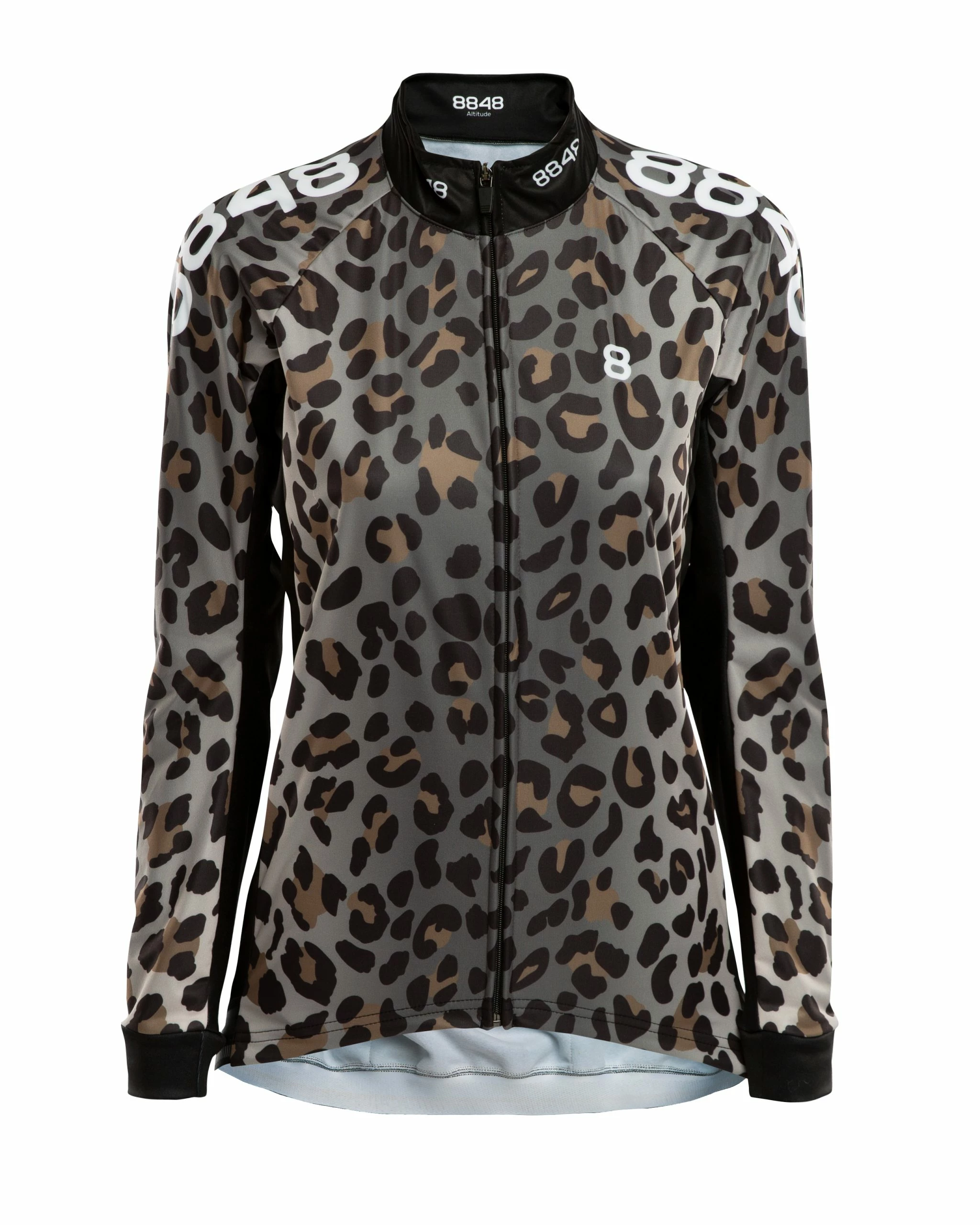 8848 Cherie W Jacket 1 8848 Cherie W Jacket