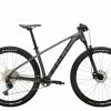 Trek X-Caliber 8 27,5