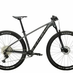 Trek X-Caliber 8 27,5