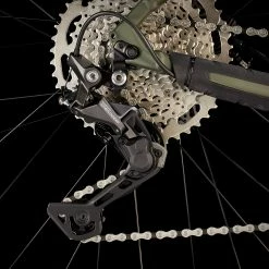 Trek Marlin 6 Gen 3 27,5 -Cyklar Sales Shop 073b8653 f9cc 42e7 a4e9 3ead64b46a96