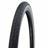 SCHWALBE 42-622 Road Cruiser Reflex K-Guard