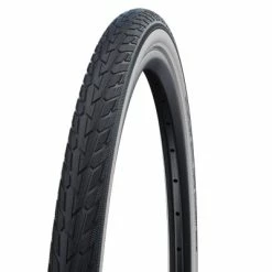 SCHWALBE 42-622 Road Cruiser Reflex K-Guard