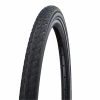 Road Cruiser Standard Tire 16 X 1,75 (47-305)