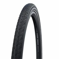 Road Cruiser Standard Tire 16 X 1,75 (47-305)