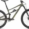 Specialized Status 140