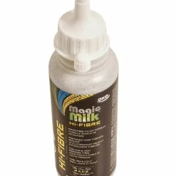 Tubeless Sealant OKO Magic Milk Hi-Fibre 250ml