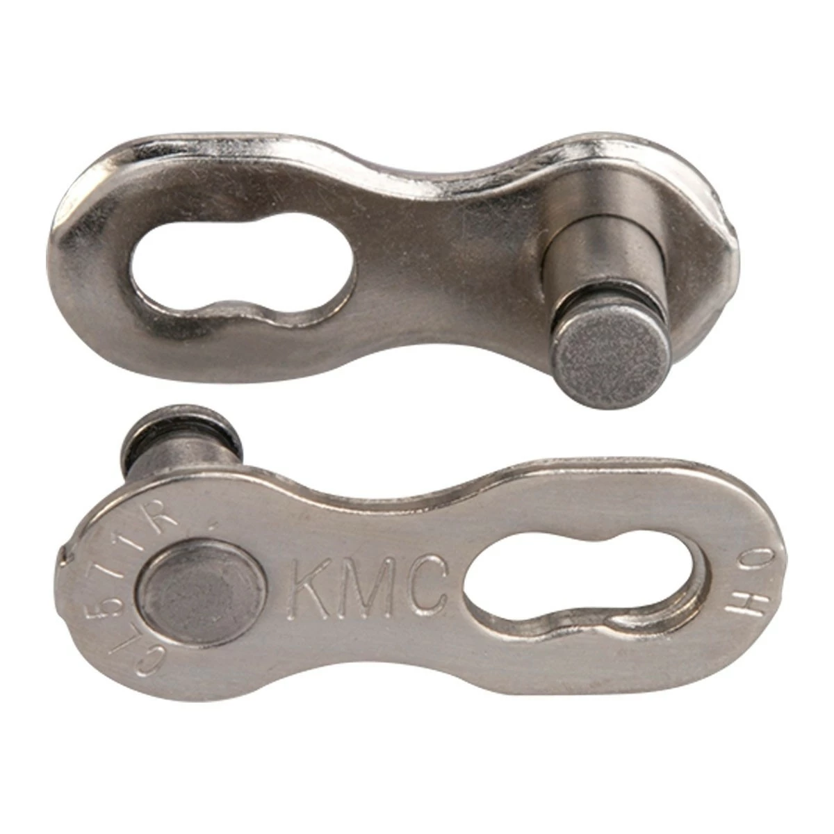 Kedjelås KMC 6,7,8 EPT 2st 1 Kedjelås KMC 6,7,8 EPT 2st