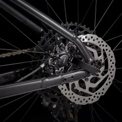 Trek Marlin 8 29 -Cyklar Sales Shop 08849259 4e49 4d9f bd6b 7d4c3f2803f3