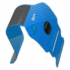 Sp Connect Smartphone Bundle Multi Iphone 6-8 + -Cyklar Sales Shop 091e4b16 6412 4019 8823 67c0cb21fd04