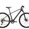 Trek Dual Sport 3