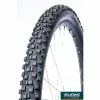 Suomi Tyres Dubbdäck WXC Piikkisika SL 29 X 2.25
